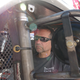 Jams at the 2015 Baja 1000. (Photo Credit: Andrew Collins)